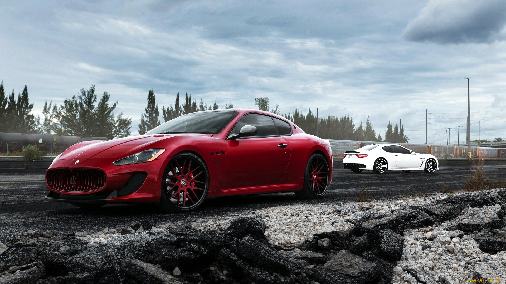 maserati, granturismo, , , , , s, p, a
